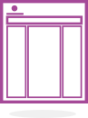 Webサイト