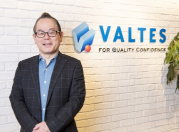 代表挨拶
