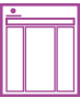 Webサイト