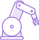 FA・産業用ロボット