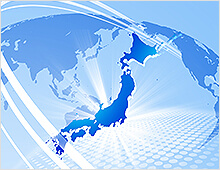 日本のテスト品質技術を世界へ。