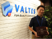 日本初のISTQB Global Partner