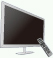 デジタルテレビ