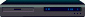 STB（IPTV)