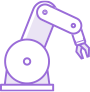 FA・産業用ロボット