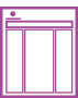 Webサイト
