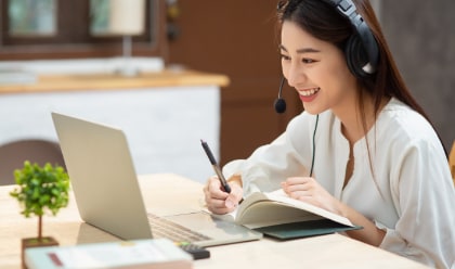 「質の高い教育をみんなに」のイメージ 2