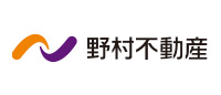 野村不動産株式会社
