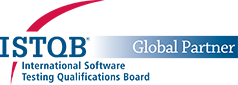 ISTQB