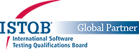 ISTQB