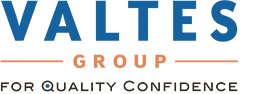 VALTES for Quality Confidence
