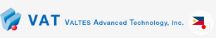 VALTES Advanced Technology, Inc.