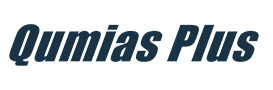 QumiasPlus