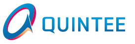 QUINTEE