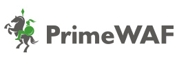PrimeWAF