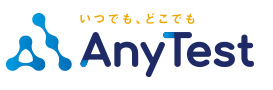 AnyTest