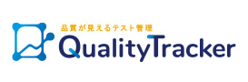 qualitytracker