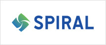スパイラル株式会社