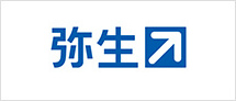 弥生