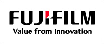 FUJIFILM