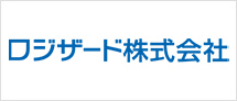ロジザード株式会社