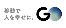 GO