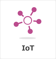 IoT