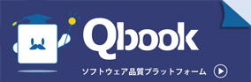 Qbook
