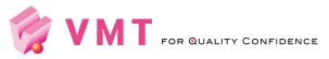 バルテス・モバイルテクノロジー株式会社