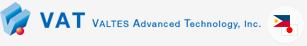 VALTES Advanced Technology, Inc.
