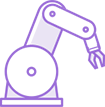 FA・産業用ロボット