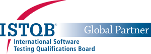 ISTQB Global partner