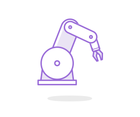 FA・産業用ロボット
