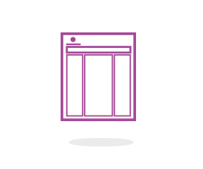 Webサイト