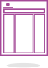 WEBサイト