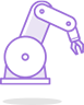 FA・産業用ロボット