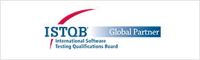 ISTQB