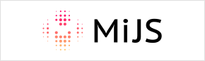 MIJS
